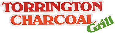 TORRINGTON CHARCOAL GRILL